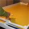 Afbeelding Hockeyspel
