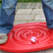 Afbeelding Balanceer Labyrint