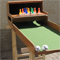 Afbeelding Flipbowling