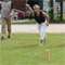 Afbeelding Kubb