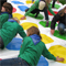 Afbeelding Twister