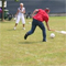 Afbeelding Bouncebal
